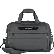 Travelite Skaii Weekender travel bag 49 cm with backpack function Productimage