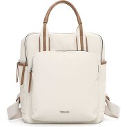 Tamaris TAS Kirsten Daypack M 34 cm Productimage