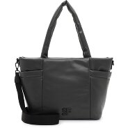 Suri Frey Baggy Shopper Bag 41 cm Productimage