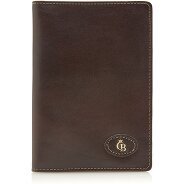 Castelijn & Beerens Gaucho passport case RFID leather 10 cm Productimage