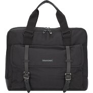Lightpak Twyx briefcase 40 cm laptop compartment Productimage