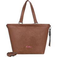 Fritzi aus Preußen Lou Shopper Bag 33 cm Productimage