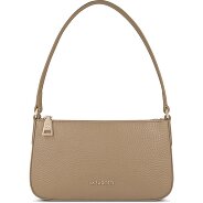 Lazarotti Bologna Leather Shoulder Bag Leather 22 cm Productimage