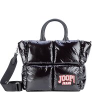 Joop! Jeans Varsity May Shopper Bag 28 cm Productimage