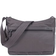Hedgren Inner City Harper's Shoulder bag S RFID protection 28 cm Productimage
