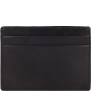 Leonhard Heyden Cambridge Credit card case Leather 10 cm Productimage