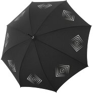 Doppler Manufaktur Elegance stick umbrella 90 cm Productimage