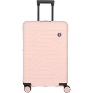 Bric's BY Ulisse 4 Roll Trolley 65 cm Productimage