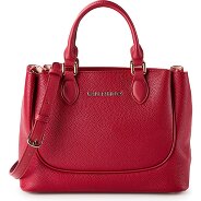 Valentino Daphne Re Shopper Bag 30 cm Productimage