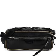 Liebeskind Juno Shoulder bag Genuine Leather 29.5 cm Productimage