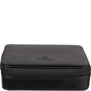 Windrose Merino Jewelry box 14 cm Productimage