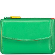 Mywalit Wallet RFID protection Leather 14 cm Productimage