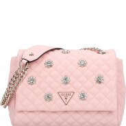 Guess Everlee Shoulder Bag 22 cm Productimage Guess Everlee Shoulder Bag 22 cm Productimage