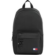 Tommy Hilfiger Jeans Essential Daypack 42 cm Productimage