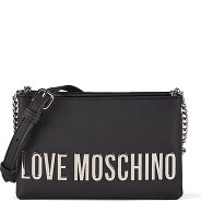 Love Moschino Bold Love Shoulder bag 21 cm Productimage