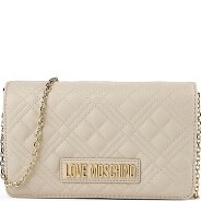 Love Moschino Shoulder bag 22 cm Productimage