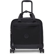 Kipling Commuter 4 wheels Pilot trolley 36.5 cm Laptop compartment Productimage
