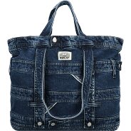 Replay Shopper Bag 42 cm Productimage
