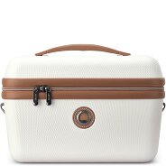 Delsey Paris Chatelet Air 2.0 Beautycase 32 cm Productimage
