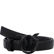 PINKO Love Berry Belt Leather Productimage