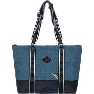 Bric's Bric?s  x Replay Shoulder Bag 36 cm Productimage