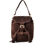 Harbour 2nd Aponi City Backpack 23 cm Productimage