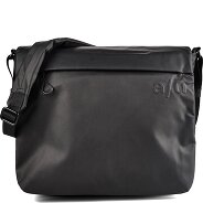 aunts & uncles Japan RE lite Messenger 32 cm Productimage