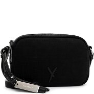 Suri Frey SFY Romy Shoulder bag 30 cm Productimage Suri Frey SFY Romy Shoulder bag 30 cm Productimage