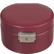 Windrose Merino Jewelry box 12 cm Productimage Windrose Merino Jewelry box 12 cm Productimage