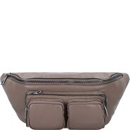 Liebeskind Maia Fanny pack M Leather 32 cm Productimage