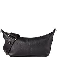 Liebeskind Paris Shoulder Bag S Leather 36 cm Productimage
