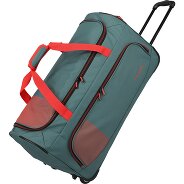 Travelite Basics 2 wheels Travel bag 71 cm Productimage