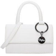 Buffalo Clap02 Handbag 17 cm Productimage