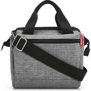 reisenthel Allrounder handbag 22 cm Productimage