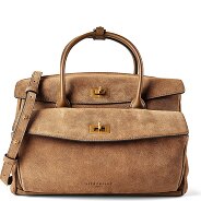 Liebeskind Gloria II Shopper Bag M Leather 28 cm Productimage