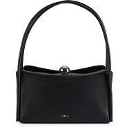 Furla Nicole Shoulder Bag M Leather 29 cm Productimage