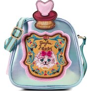 Oilily Deja Futur Kids Shoulder bag 15 cm Productimage
