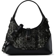 Replay Handbag 23 cm Productimage