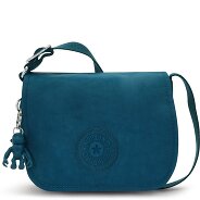 Kipling Basic Loreen Mini Shoulder bag 18 cm Productimage