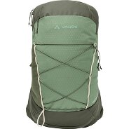 Vaude Agile Air Trekking backpack 53 cm Productimage