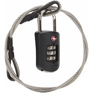 Pacsafe Prosafe 1000 TSA luggage lock 4 cm Productimage