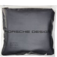 Porsche Design Suitcase cover 68 cm Productimage Porsche Design Suitcase cover 68 cm Productimage