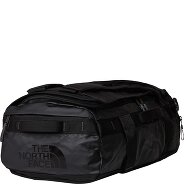 The North Face Base Camp Voyager 32L travel bag 57 cm Productimage The North Face Base Camp Voyager 32L travel bag 57 cm Productimage