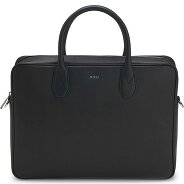 Boss Northon Briefcase Leather 38 cm Productimage