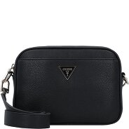 Guess Meridian II Shoulder bag 22 cm Productimage Guess Meridian II Shoulder bag 22 cm Productimage