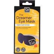 Go Travel Sleep mask Productimage