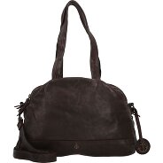 Harbour 2nd Ravina Shoulder Bag Leather 42.5 cm Productimage
