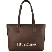 Love Moschino Shopper Bag 39 cm Productimage