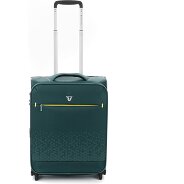 Roncato Crosslite 2 Roll Cabin Trolley 55 cm Productimage