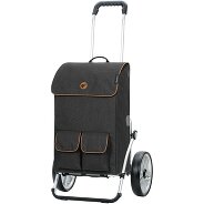 Andersen Shopper Royal Ipek Ma Shopping Trolley 58 cm Productimage